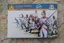 images/productimages/small/Austrian Infantry Italeri 6005 voor.jpg